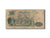 Billet, Portugal, 20 Escudos, 1971, 1971-07-27, B+