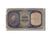 Banconote, Portogallo, 20 Escudos, 1960, 1960-07-26, B