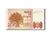 Biljet, Spanje, 200 Pesetas, 1980, 1980-09-16, TTB+