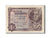 Banknot, Hiszpania, 1 Peseta, 1948, 1948-06-19, UNC(60-62)