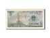 Geldschein, Viet Nam, 5 D<ox>ng, 1985, VZ+