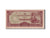 Banknote, Burma, 10 Rupees, UNC(63)