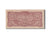 Banknote, Burma, 10 Rupees, UNC(65-70)