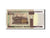 Banknote, Belarus, 500 Rublei, 2000, UNC(60-62)