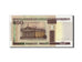 Banknote, Belarus, 500 Rublei, 2000, UNC(63)