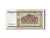 Geldschein, Belarus, 500 Rublei, 2000, UNZ-