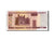 Banknote, Belarus, 50 Rublei, 2000, UNC(60-62)