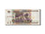 Banknote, Russia, 1000 Rubles, 1995, EF(40-45)