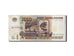 Banknote, Russia, 1000 Rubles, 1995, EF(40-45)