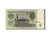Banknote, Russia, 3 Rubles, 1961, EF(40-45)