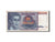 Banconote, Iugoslavia, 500,000 Dinara, 1993, BB