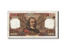 Banknote, France, 100 Francs, 100 F 1964-1979 ''Corneille'', 1966, 1966-02-03