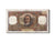 Billete, Francia, 100 Francs, 100 F 1964-1979 ''Corneille'', 1966, 1966-02-03