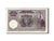 Billete, 100 Dinara, 1941, Serbia, 1941-05-01, MBC+, Fayette:23