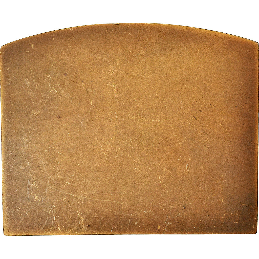 Frankrijk, Medaille, Association des Pharmaciens Pères de Famille Nombreuses