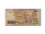 Banknote, Brazil, 1000 Cruzeiros, F(12-15)