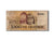 Banknote, Brazil, 1000 Cruzeiros, F(12-15)