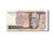 Banknote, Brazil, 1000 Cruzados, UNC(65-70)