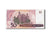 Banknote, Brazil, 50 Cruzados, UNC(60-62)