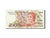 Banknote, Brazil, 100 Cruzeiros, UNC(65-70)