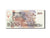 Banknote, Brazil, 100 Cruzeiros, UNC(65-70)