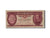 Banknote, Hungary, 100 Forint, 1984, 1984-10-30, VF(20-25)