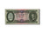 Banknote, Hungary, 10 Forint, 1969, 1969-06-30, AU(55-58)