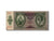 Banknote, Hungary, 10 Pengö, 1936, 1936-12-22, VF(20-25)