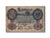 Billete, 20 Mark, 1914, Alemania, 1914-02-19, BC+