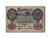 Banknote, Germany, 20 Mark, 1914, 1914-02-19, VF(30-35)