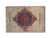 Banknote, Germany, 20 Mark, 1914, 1914-02-19, VF(30-35)