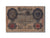 Banknote, Germany, 20 Mark, 1910, 1910-04-21, F(12-15)