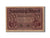 Banknote, Germany, 20 Mark, 1918, 1918-02-20, VF(30-35)