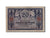 Banknote, Germany, 20 Mark, 1915, 1915-11-04, VF(30-35)