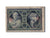 Banknote, Germany, 20 Mark, 1915, 1915-11-04, VF(30-35)