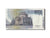 Billet, Italie, 10,000 Lire, 1984, 1984-09-03, TTB+