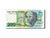 Banknote, Brazil, 200 Cruzeiros, UNC(65-70)