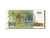 Banknote, Brazil, 200 Cruzeiros, UNC(65-70)