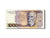 Banknote, Brazil, 1000 Cruzados, UNC(63)