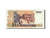 Banknote, Brazil, 1000 Cruzados, UNC(63)