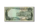 Banknot, Południowy Wiet Nam, 100 Dông, VF(30-35)