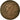 Münze, Frankreich, Louis XVI, Liard, Liard, 1778, Lille, SS+, Kupfer