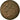Munten, Frankrijk, Louis XVI, Liard, Liard, 1782, Lille, ZF+, Koper, Gadoury:348