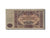 Banknote, Russia, 10,000 Rubles, 1919, AU(50-53)