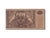Banknote, Russia, 10,000 Rubles, 1919, AU(50-53)