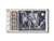 Banknote, Switzerland, 100 Franken, 1970, 1970-01-05, VF(30-35)