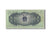 Banconote, Cina, 2 Fen, 1953, MB+