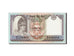 Banknote, Nepal, 10 Rupees, AU(55-58)