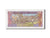 Banconote, Guinea, 100 Francs, 1985, SPL
