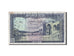 Banknote, Lebanon, 100 Livres, 1977, VF(30-35)